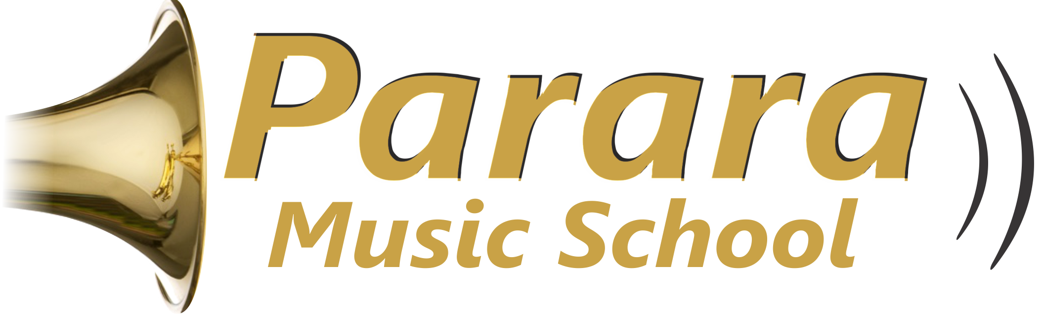 PARARA MUSIC SCHOOL